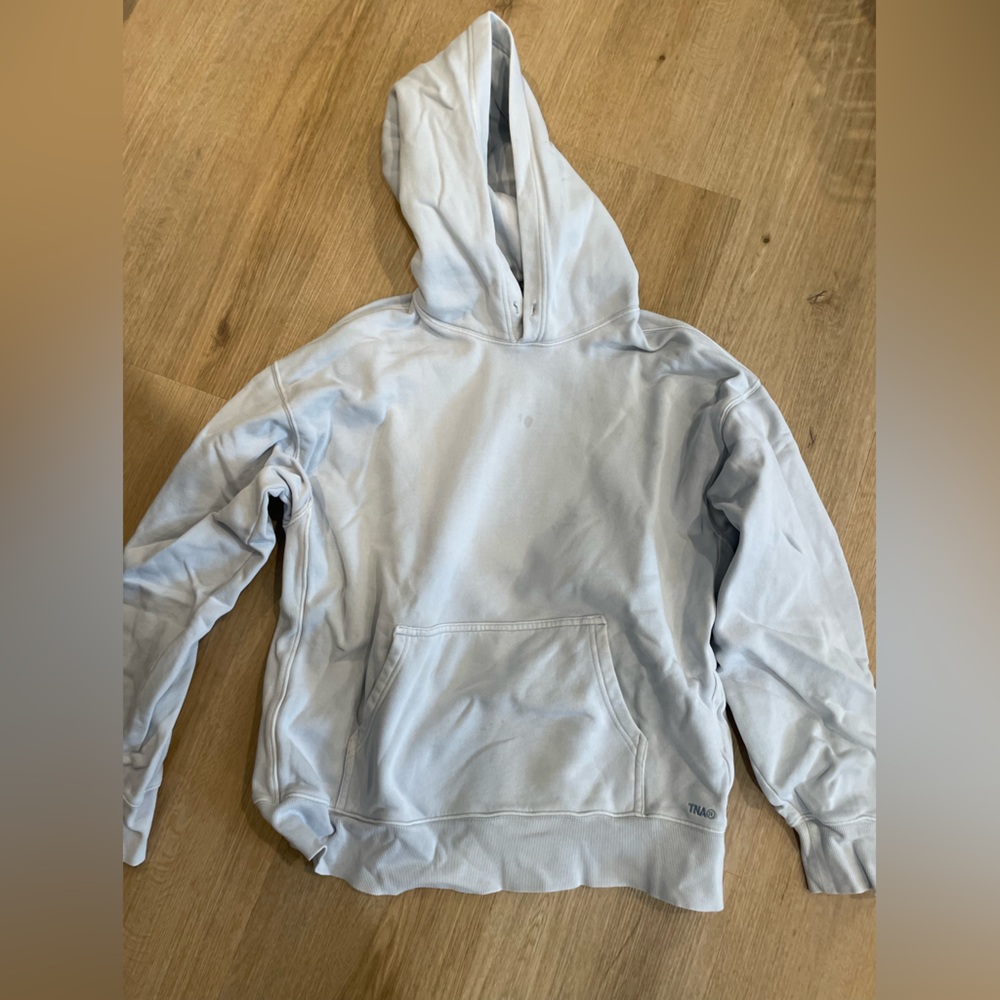 Aritzia TNA. Size L.